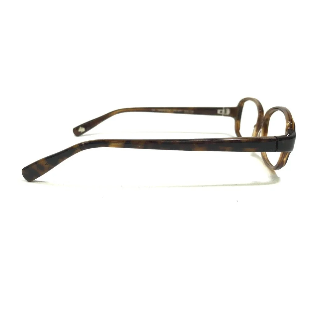 Paul Smith no lenses